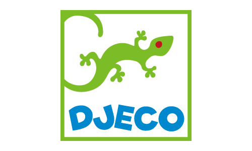 djeco